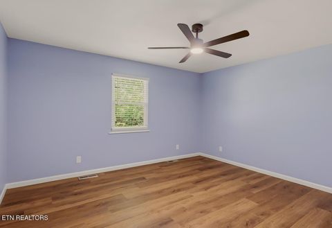 Tiny photo for 111 Azalea St, Sweetwater, TN 37874 (MLS # 1347774)