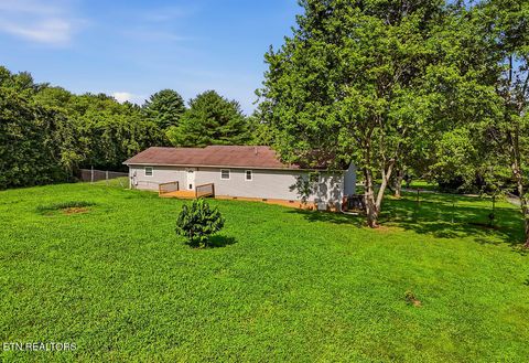Tiny photo for 111 Azalea St, Sweetwater, TN 37874 (MLS # 1347774)