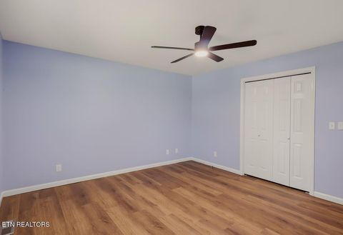 Tiny photo for 111 Azalea St, Sweetwater, TN 37874 (MLS # 1347774)
