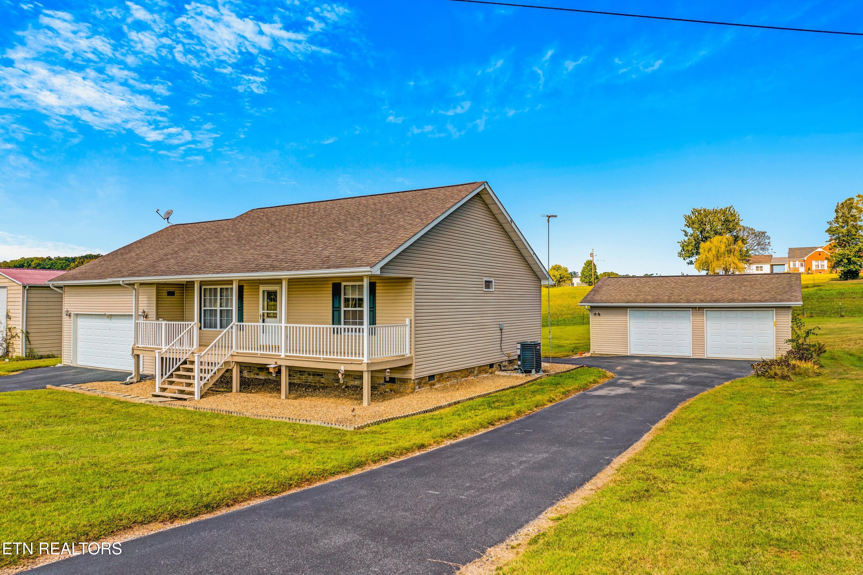 2008 Bessie Slaton Rd