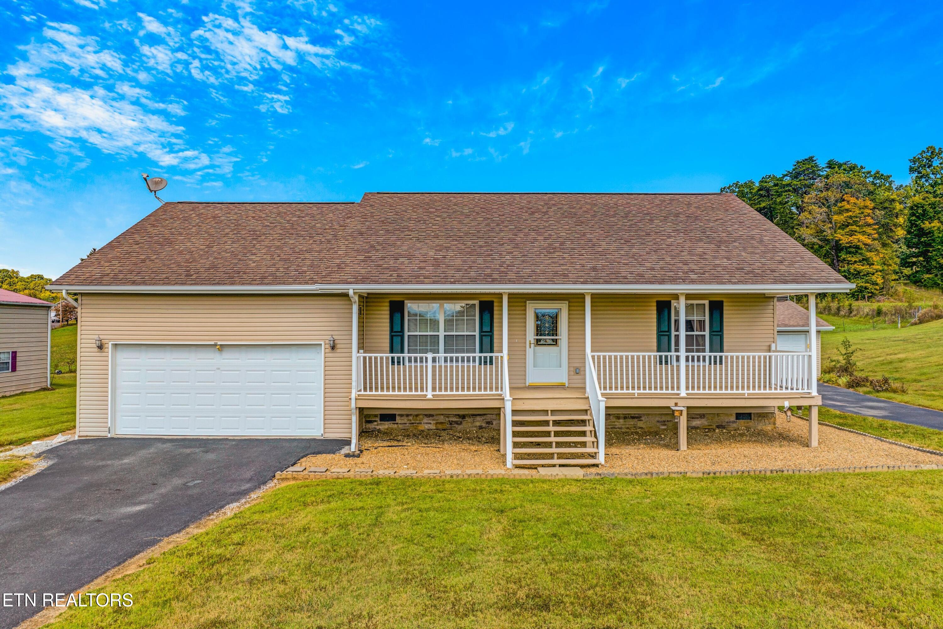 2008 Bessie Slaton Rd