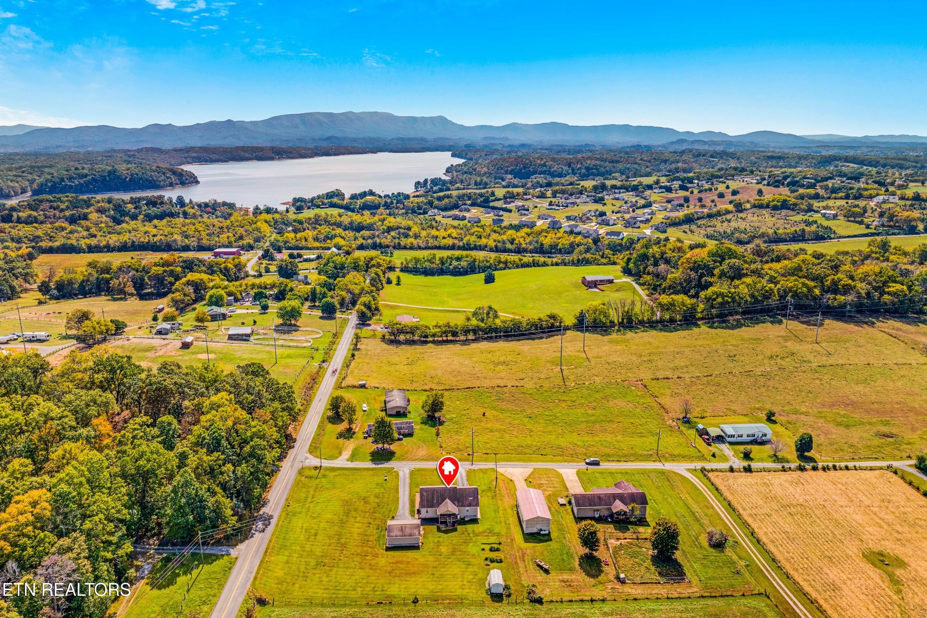 2008 Bessie Slaton Rd