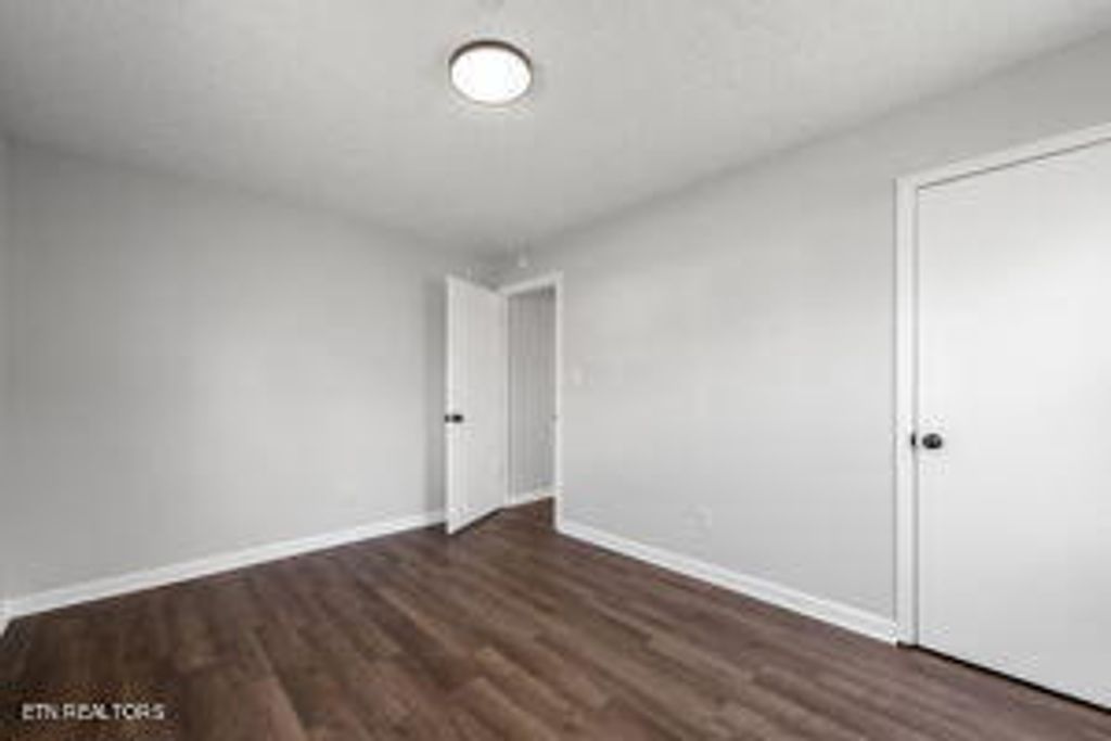 Photo of 1817 Kettering Rd, Alcoa, TN 37701 (MLS # 1254857)