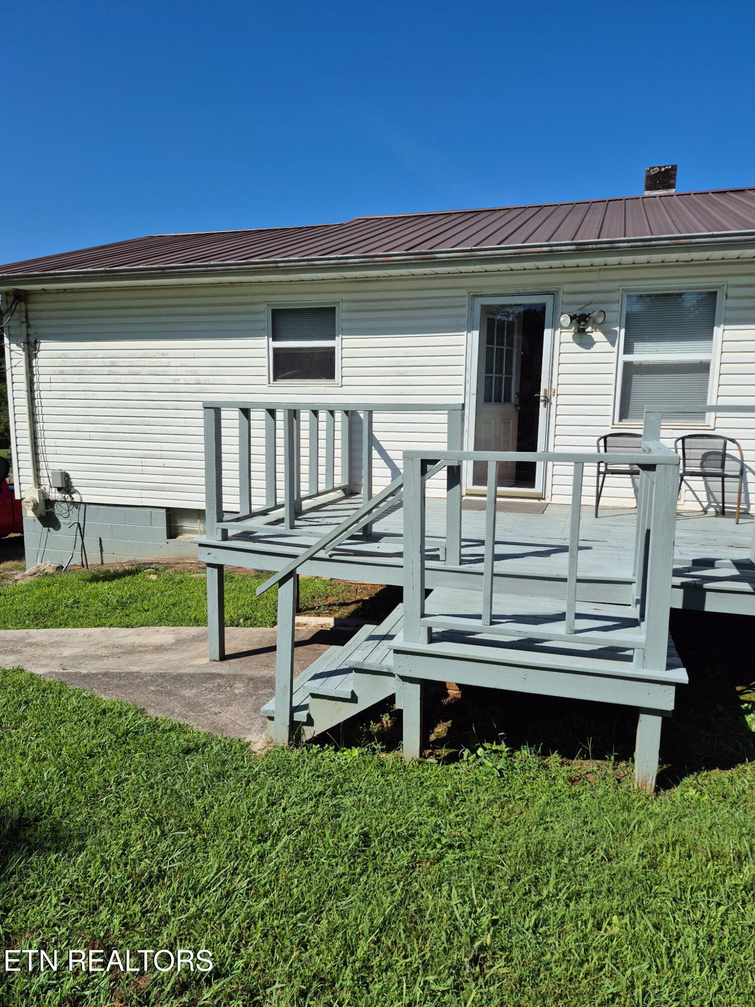 765 Old State Rd