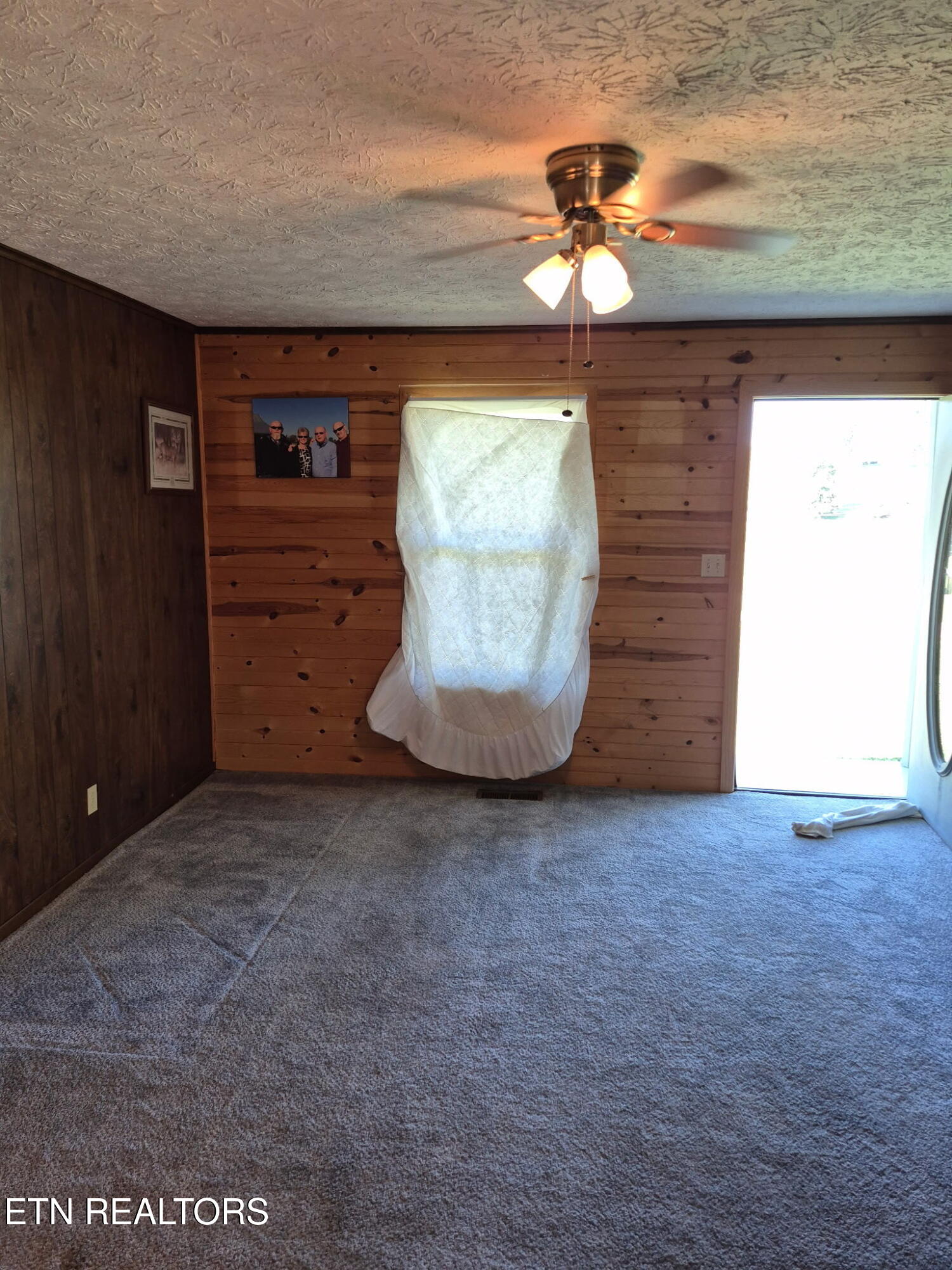 765 Old State Rd