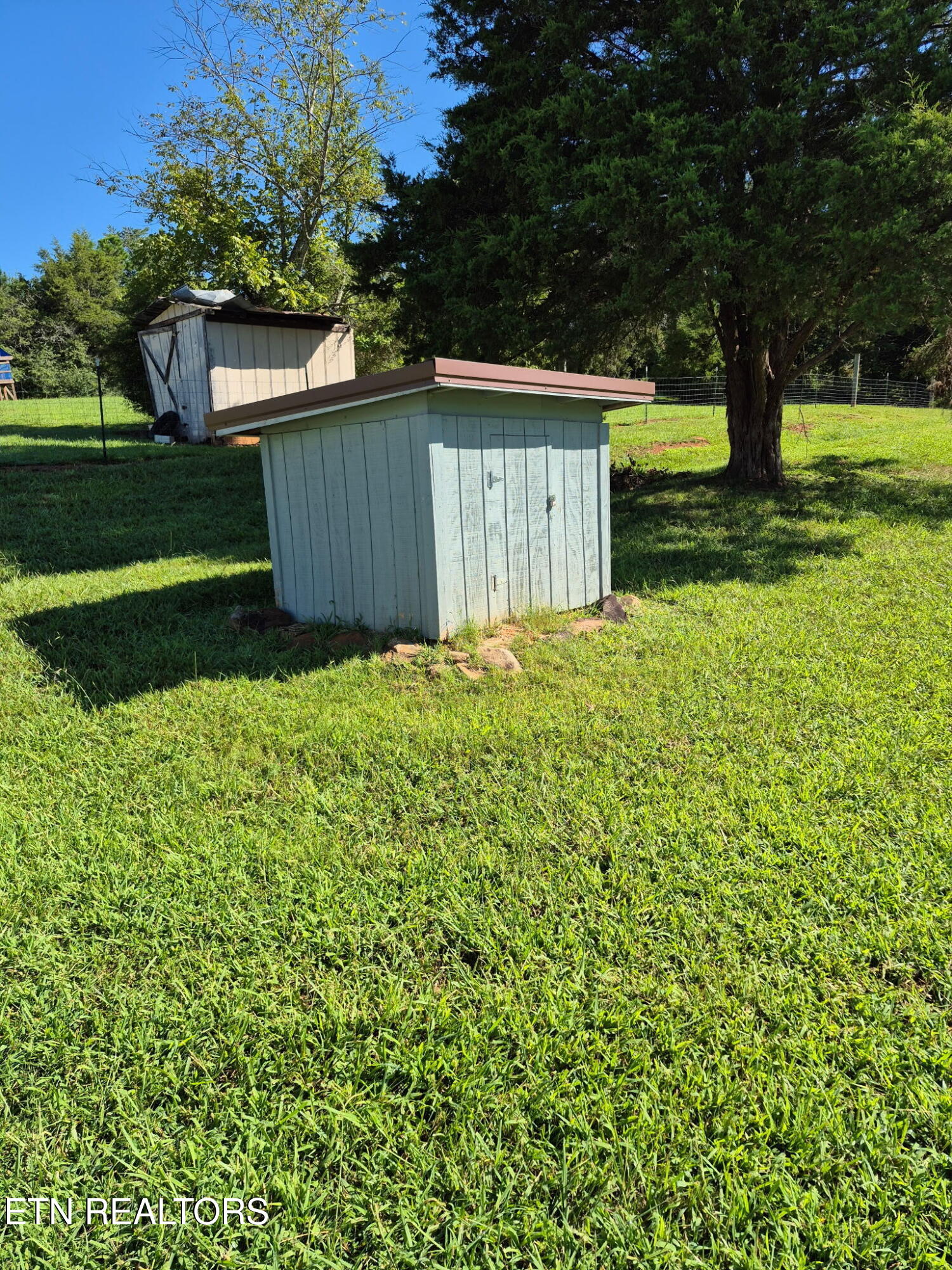 765 Old State Rd