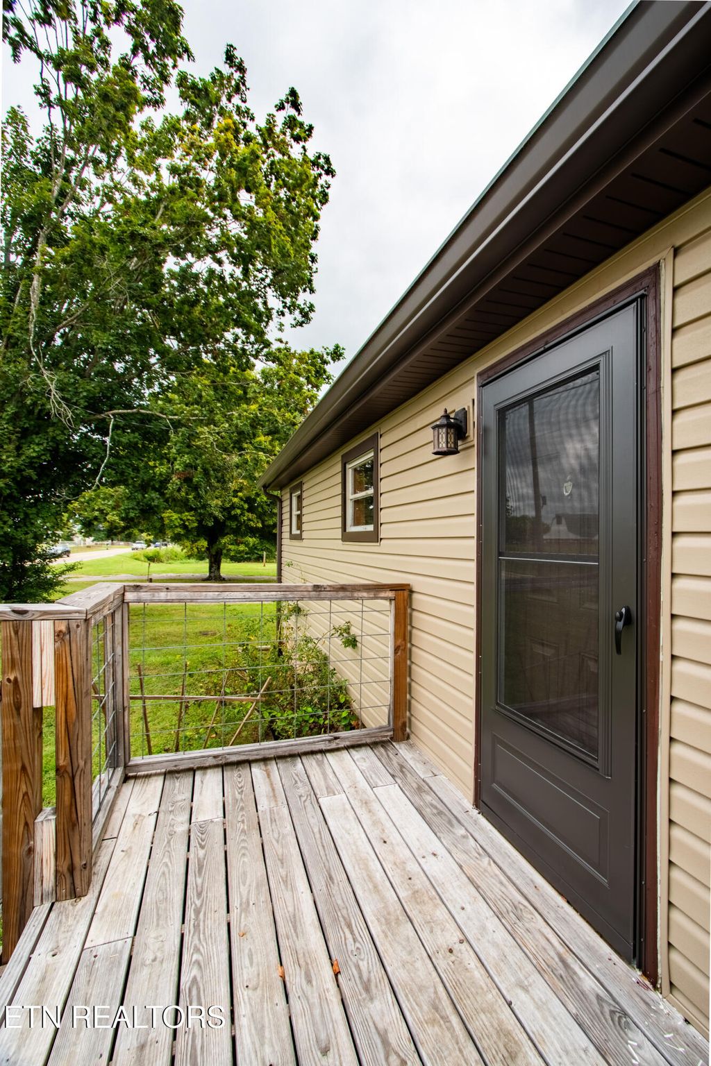 Photo of 2894 Boyds Creek Hwy, Sevierville, TN 37876 (MLS # 1314228)