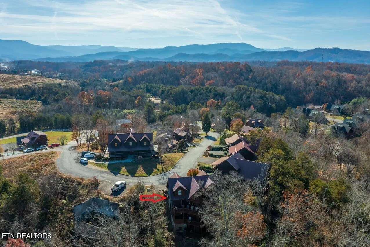 1559 Rainbow Ridge Way