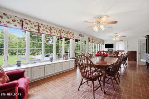 Tiny photo for 609 S Charles G Seivers Blvd, Clinton, TN 37716 (MLS # 1349991)