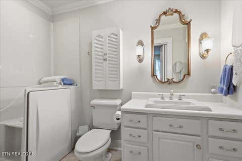Tiny photo for 609 S Charles G Seivers Blvd, Clinton, TN 37716 (MLS # 1349991)
