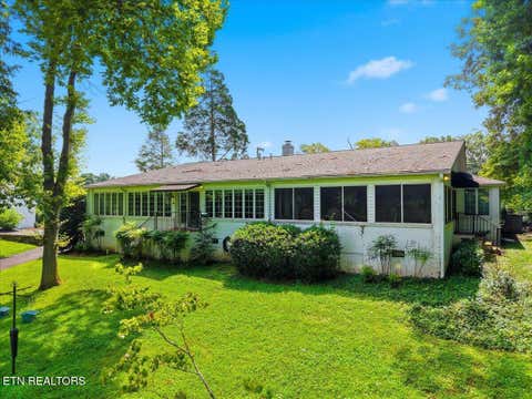 Tiny photo for 609 S Charles G Seivers Blvd, Clinton, TN 37716 (MLS # 1349991)