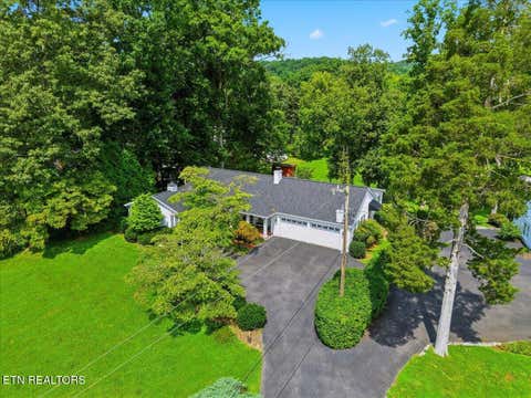 Tiny photo for 609 S Charles G Seivers Blvd, Clinton, TN 37716 (MLS # 1349991)