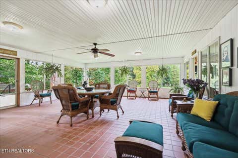 Tiny photo for 609 S Charles G Seivers Blvd, Clinton, TN 37716 (MLS # 1349991)