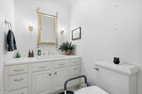 Tiny photo for 609 S Charles G Seivers Blvd, Clinton, TN 37716 (MLS # 1349991)