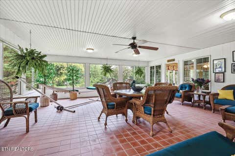 Tiny photo for 609 S Charles G Seivers Blvd, Clinton, TN 37716 (MLS # 1349991)