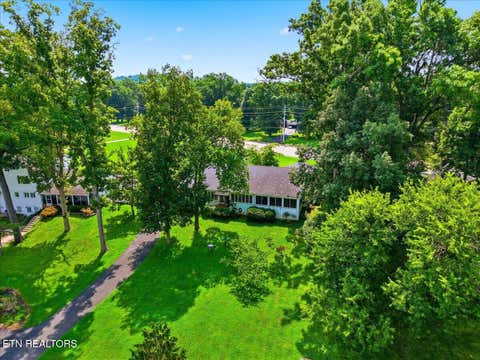 Tiny photo for 609 S Charles G Seivers Blvd, Clinton, TN 37716 (MLS # 1349991)
