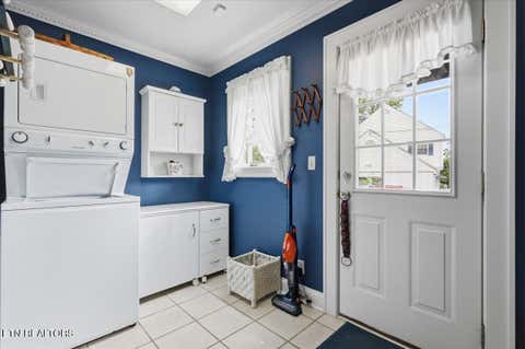Tiny photo for 609 S Charles G Seivers Blvd, Clinton, TN 37716 (MLS # 1349991)
