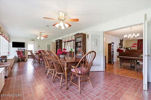 Tiny photo for 609 S Charles G Seivers Blvd, Clinton, TN 37716 (MLS # 1349991)