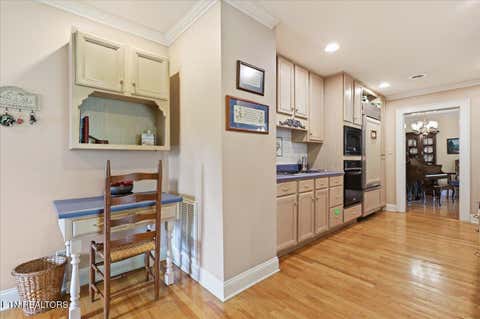 Tiny photo for 609 S Charles G Seivers Blvd, Clinton, TN 37716 (MLS # 1349991)