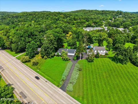 Tiny photo for 609 S Charles G Seivers Blvd, Clinton, TN 37716 (MLS # 1349991)