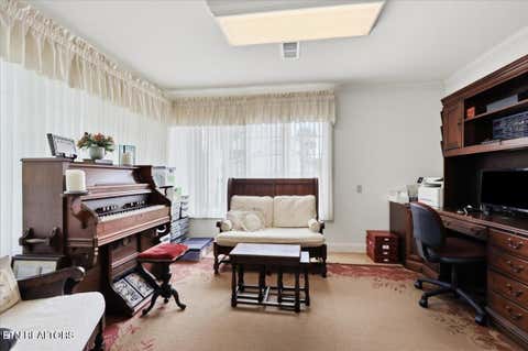 Tiny photo for 609 S Charles G Seivers Blvd, Clinton, TN 37716 (MLS # 1349991)