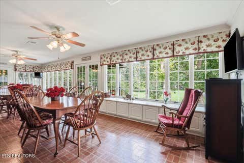 Tiny photo for 609 S Charles G Seivers Blvd, Clinton, TN 37716 (MLS # 1349991)