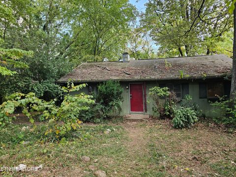 Photo of 3044 Kenilworth Lane, Knoxville, TN 37917 (MLS # 1316102)