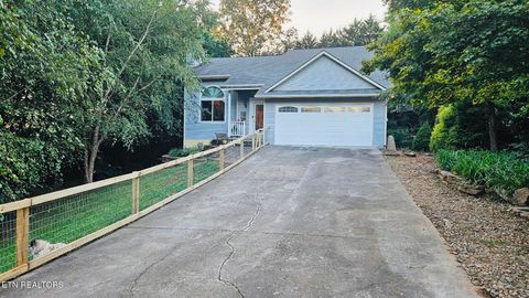 9000 Tall Timber Drive Knoxville TN 37931