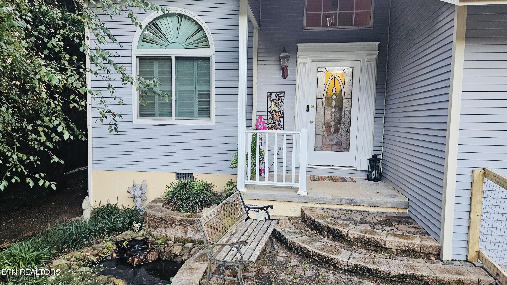 9000 Tall Timber Drive