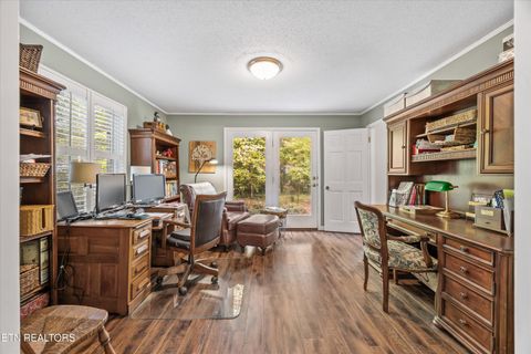 Tiny photo for 300 Corby Lane, Knoxville, TN 37934 (MLS # 1319602)