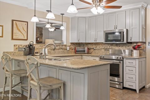 Tiny photo for 300 Corby Lane, Knoxville, TN 37934 (MLS # 1319602)