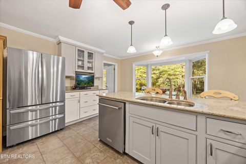 Tiny photo for 300 Corby Lane, Knoxville, TN 37934 (MLS # 1319602)