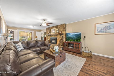 Tiny photo for 300 Corby Lane, Knoxville, TN 37934 (MLS # 1319602)
