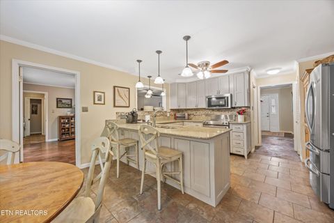 Tiny photo for 300 Corby Lane, Knoxville, TN 37934 (MLS # 1319602)