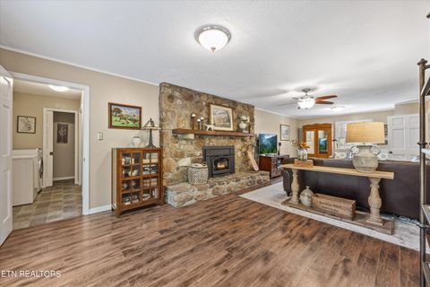 Tiny photo for 300 Corby Lane, Knoxville, TN 37934 (MLS # 1319602)