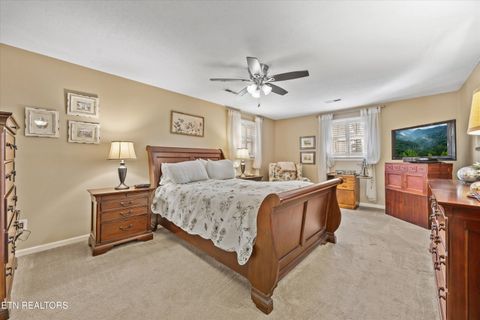 Tiny photo for 300 Corby Lane, Knoxville, TN 37934 (MLS # 1319602)