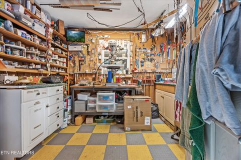 Tiny photo for 300 Corby Lane, Knoxville, TN 37934 (MLS # 1319602)