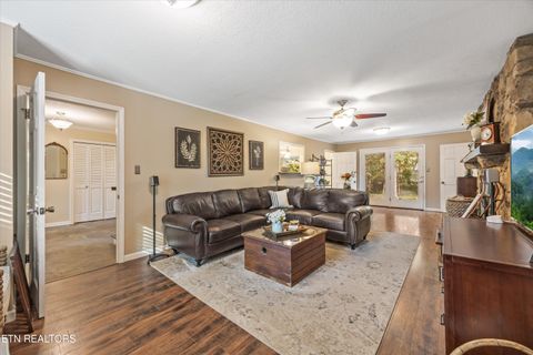 Tiny photo for 300 Corby Lane, Knoxville, TN 37934 (MLS # 1319602)