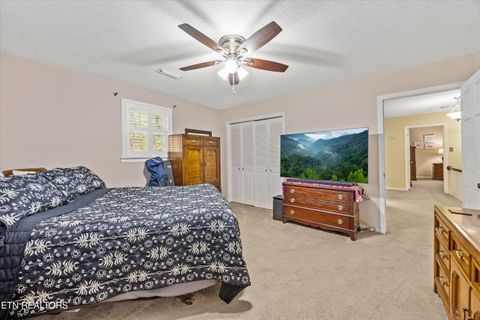 Tiny photo for 300 Corby Lane, Knoxville, TN 37934 (MLS # 1319602)