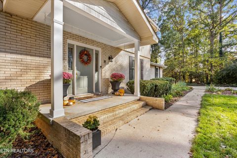 Tiny photo for 300 Corby Lane, Knoxville, TN 37934 (MLS # 1319602)