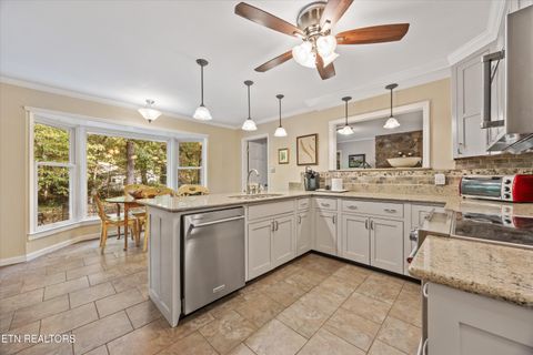 Tiny photo for 300 Corby Lane, Knoxville, TN 37934 (MLS # 1319602)