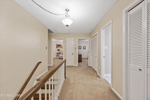 Tiny photo for 300 Corby Lane, Knoxville, TN 37934 (MLS # 1319602)