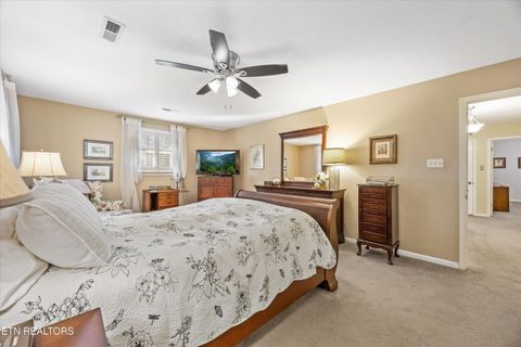 Tiny photo for 300 Corby Lane, Knoxville, TN 37934 (MLS # 1319602)