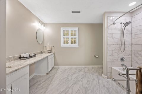 Tiny photo for 300 Corby Lane, Knoxville, TN 37934 (MLS # 1319602)