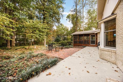 Tiny photo for 300 Corby Lane, Knoxville, TN 37934 (MLS # 1319602)
