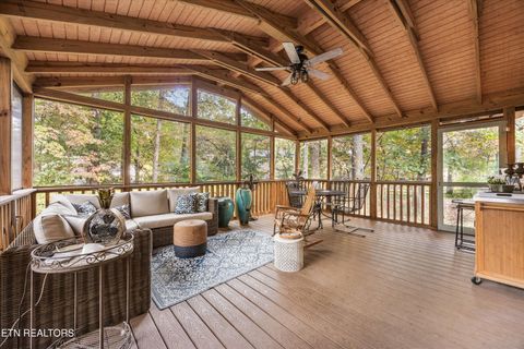 Tiny photo for 300 Corby Lane, Knoxville, TN 37934 (MLS # 1319602)