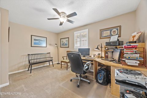 Tiny photo for 300 Corby Lane, Knoxville, TN 37934 (MLS # 1319602)