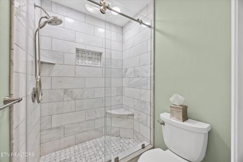 Tiny photo for 300 Corby Lane, Knoxville, TN 37934 (MLS # 1319602)