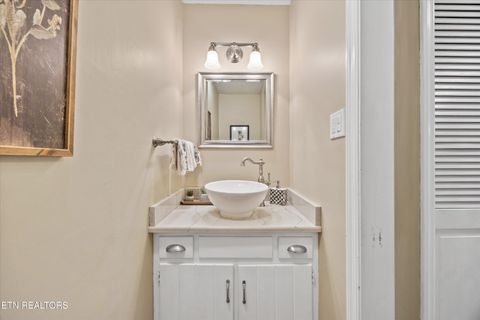 Tiny photo for 300 Corby Lane, Knoxville, TN 37934 (MLS # 1319602)