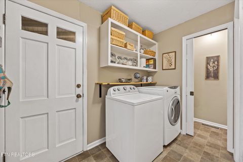 Tiny photo for 300 Corby Lane, Knoxville, TN 37934 (MLS # 1319602)